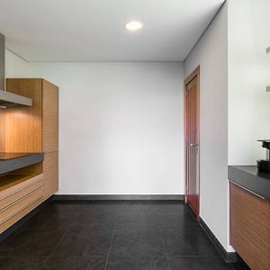 Superior Suite mit 2 Schlafzimmern und mit Kingsize-Bett